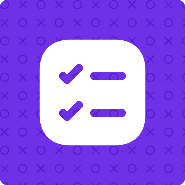 Задачи в CRM (сделки, лиды, компании, контакты)