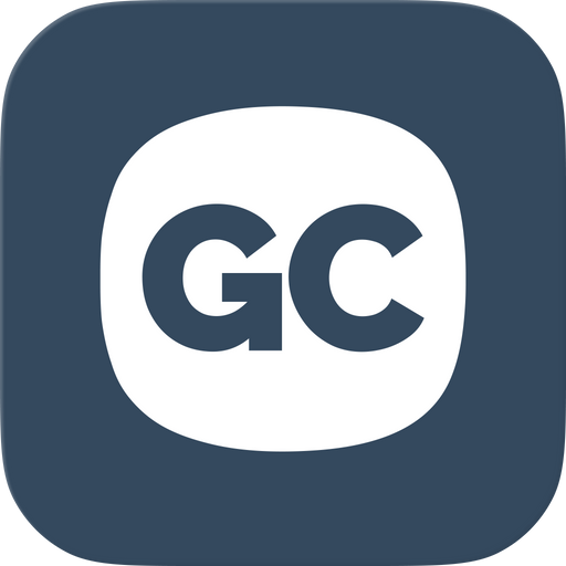 Импорт данных из GetCourse