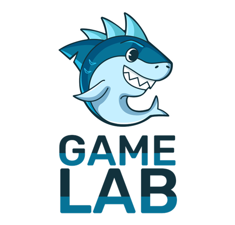 GameLab24 – мотивация, вовлечение и геймификация сотрудников