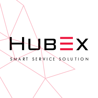 HubEx для Bitrix 24 - Интеграция