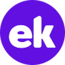 Екомкасса.Заказы