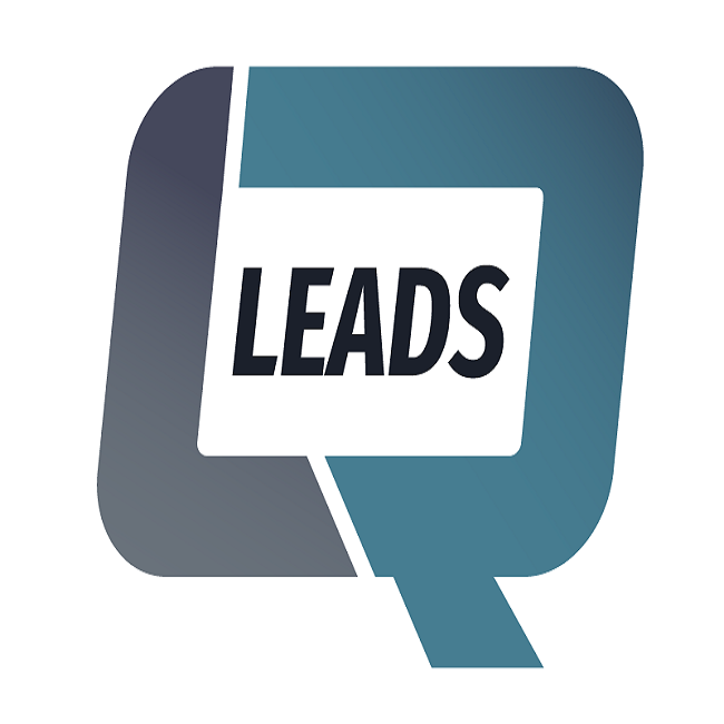 Q-Leads