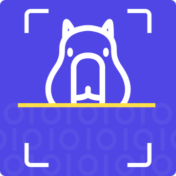 Scapybara