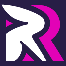 RentRabbit: Аренда/Прокат оборудования, мебели и посуды для эвентов