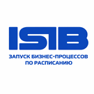 Планировщик бизнес-процессов