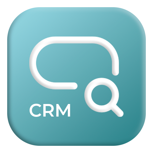 Обзор полей CRM