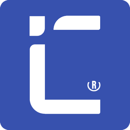 Inovatson