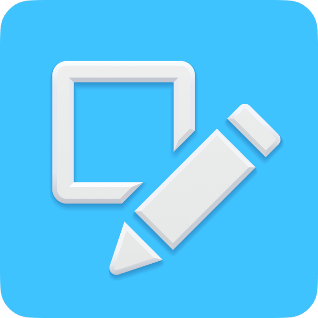 NoteFlow24