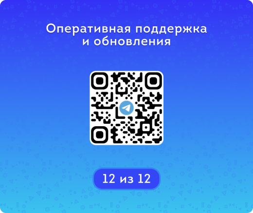 Распределение задач по времени