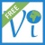 VIBOOK Модуль бронирования FREE
