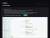 Skillline - менеджер паролей