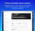 Edumotion: Обучение, тестирование и база знаний c ИИ