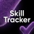 Skill Tracker