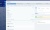 Email - Парсер NFapps