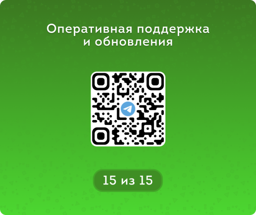 Задачи – Активность