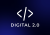INTEC.Digital 2.0 - НОВЫЙ готовый сайт для веб-студий, интернет-агентств и digital-компаний
