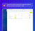 Задачи в CRM (сделки, лиды, компании, контакты)