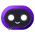 Чат-бот для общения с DEEPSEEK
