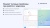 Task Approval — согласование задач
