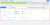 Готовая CRM для мебельной компании