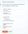 Звонки: планирование звонков, рейтинг и KPI