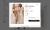 ОТРАСЛЕВОЙ ИНТЕРНЕТ-МАГАЗИН ОДЕЖДЫ, ОБУВИ И АКСЕССУАРОВ «КРАЙТ: ОДЕЖДА.FASHION»