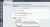 Расширенная SEO карта сайта Smart Sitemap: автогенерация, легкое управление и настройка