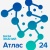 База знаний Атлас24