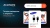 Anmarto.Search: умный поиск и эффективный бизнес-инструмент.