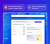 Задачи в CRM (сделки, лиды, компании, контакты)