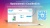 Реестр всех документов CRM
