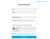 Готовая CRM для мебельной компании