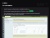 Skillline - менеджер паролей