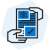 Open Graph для сайта