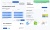 LeadSpace: Интеграция заказов с сайте 1С-Битрикс в CRM Битрикс24