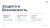 Apriori.EcomMarket: Интернет-магазин c конструктором настроек и расширенный маркетинговый функционал