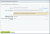 Активити внешний скрипт ответ JSON