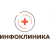 Онлайн запись пациента в МИС Инфоклиника (Инфодент)