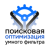 Глобал АйТи. Поисковая оптимизация (SEO) умного фильтра и поиска на сайте