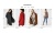 ОТРАСЛЕВОЙ ИНТЕРНЕТ-МАГАЗИН ОДЕЖДЫ, ОБУВИ И АКСЕССУАРОВ «КРАЙТ: ОДЕЖДА.FASHION»