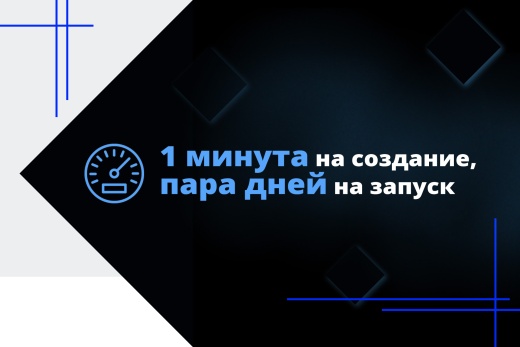 Шаблоны «Krayt: Медицина и здоровье». Лендинги, сайты и интернет-магазины для конструктора Битрикс24.Сайты и Битрикс24.Магазины