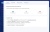 Email - Парсер NFapps
