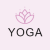 Yoga - йога, спорт, фитнес, спорткласс, готовое решение