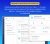 Edumotion: Обучение, тестирование и база знаний c ИИ