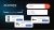 Anmarto.Search: умный поиск и эффективный бизнес-инструмент.
