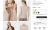 ОТРАСЛЕВОЙ ИНТЕРНЕТ-МАГАЗИН ОДЕЖДЫ, ОБУВИ И АКСЕССУАРОВ «КРАЙТ: ОДЕЖДА.FASHION»