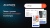 Anmarto.Search: умный поиск и эффективный бизнес-инструмент.