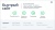 Apriori.EcomMarket: Интернет-магазин c конструктором настроек и расширенный маркетинговый функционал