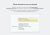 IntecAI - Chat GPT интеграция с сайтом: генерация контента, seo-текстов, мета-тегов