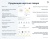 Apriori.EcomMarket: Интернет-магазин c конструктором настроек и расширенный маркетинговый функционал
